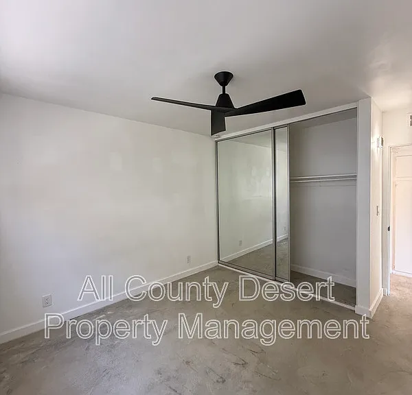 46075 Ocotillo Dr #4 — Photo 7