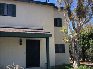 2447 Elden Ave APT C1, Costa Mesa, CA 92627