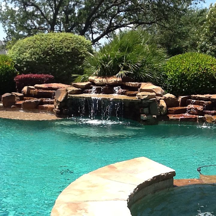 1st image of 1600 Byron Nelson Pkwy