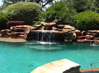 1600 Byron Nelson Pkwy, Southlake, TX 76092