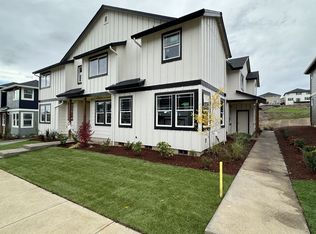 16823 SW Colorado Ln, Portland, OR 97224