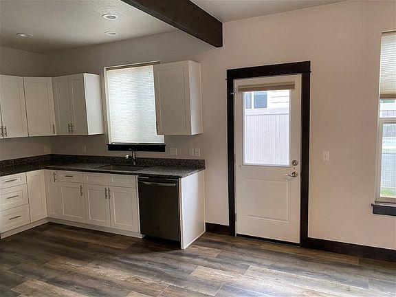4th image of 2439 Aspen Grove Loop