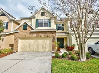 4662 Pond Ridge Dr, Riverview, FL 33578