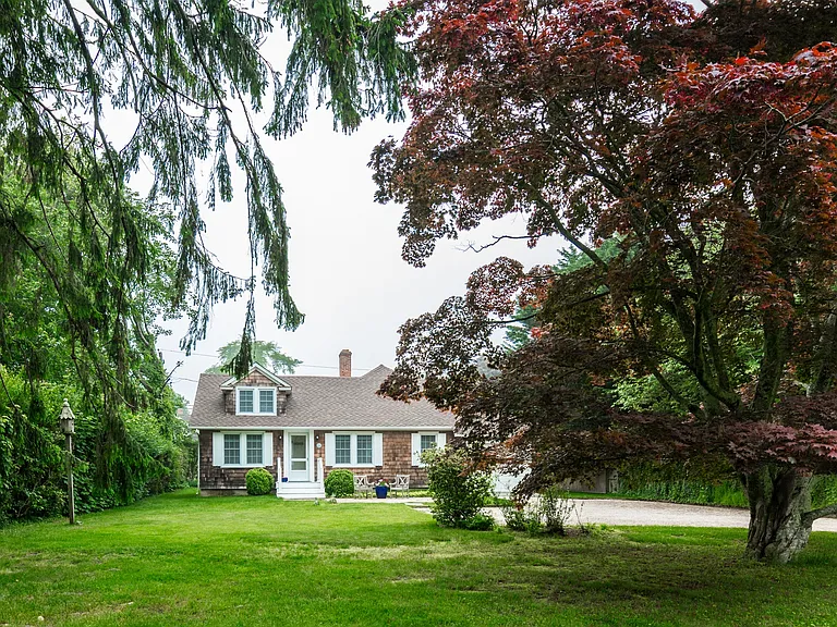 Meadow Way — Photo 2