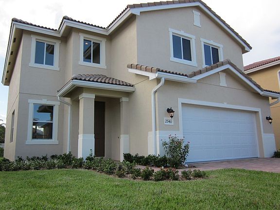 2940 SW Butterfly Lane