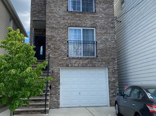 48 Searing Ave #2, Harrison, NJ 07029