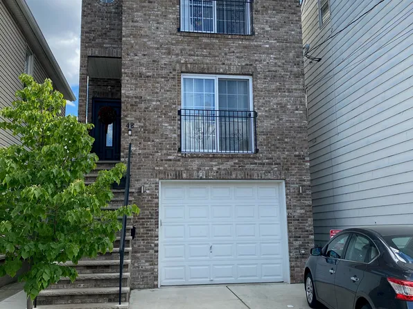 48 Searing Ave #2, Harrison, NJ 07029
