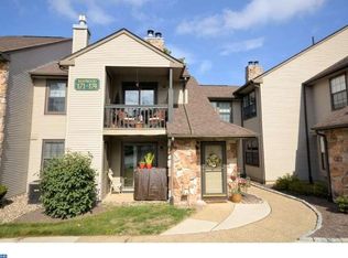 174 Basswood Ct, Warrington, PA 18976