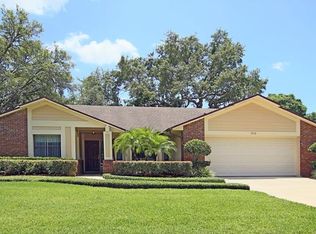 1710 Palm Beach Dr, Apopka, FL 32712