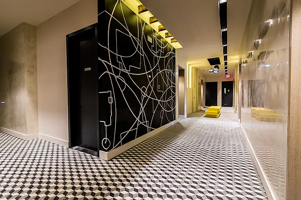 Rented by Nooklyn NYC LLC | media 156