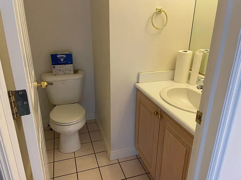 1860 E Jeremy Ct — Photo 6