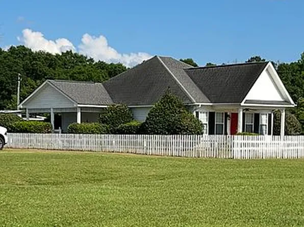 16671 State Highway 51, Opelika, AL 36804