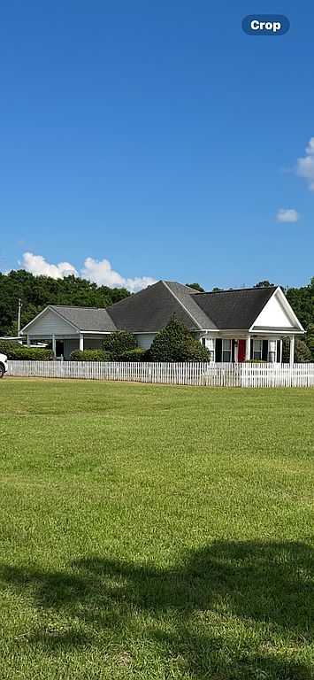 16671 State Highway 51 - Property Image