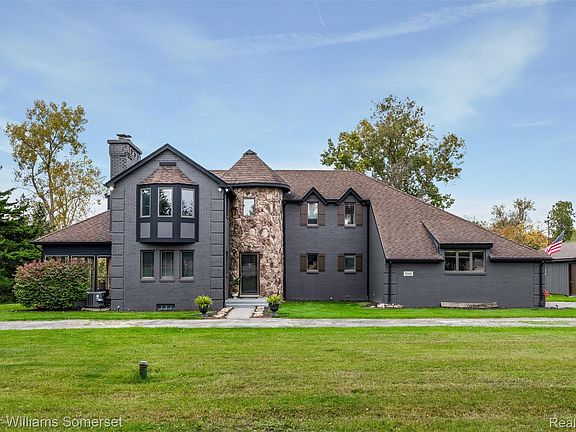 2nd image of 52401 Baker Rd