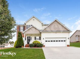 413 Water Mill Ct, Kernersville, NC 27284