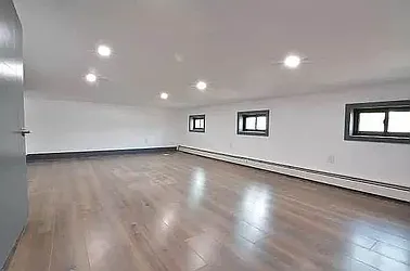 Rented by GROOME REALTY LLC