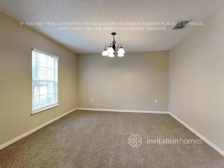 1701 Alhambra Crest Dr — Photo 7