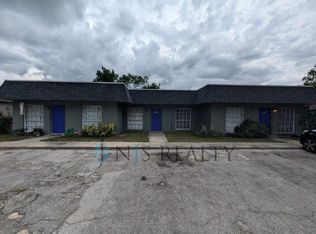 5836 Pine St #5840, New Pt Richey, FL 34652