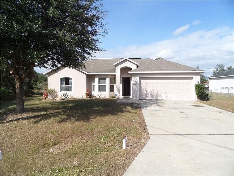 1st image of 309 Grouper Dr