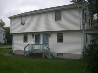 38 Bowditch St, Peabody, MA 01960