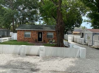 8111 El Portal Dr, Tampa, FL 33604