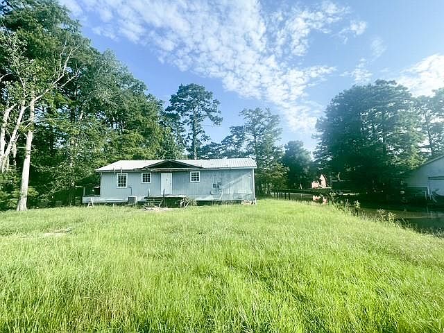 1st image of 20194 Lacox Dr
