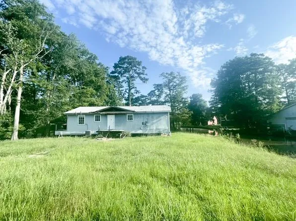20194 Lacox Dr, Killian, LA 70462