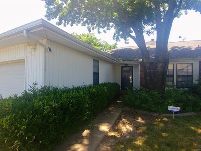 6512 E 90th St S, Tulsa, OK, 74133