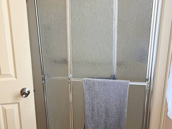 23rd image of 5718 Seven Oaks Dr #83