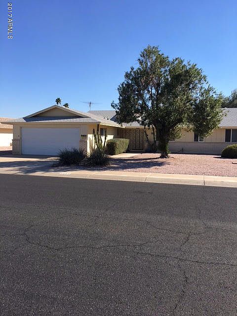 1st image of 9959 W Bolivar Dr