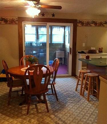 4th image of 148 Chapel Hill Dr N