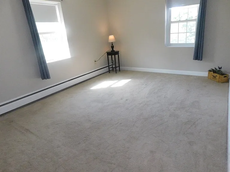 780 Willard St #C9 — Photo 7