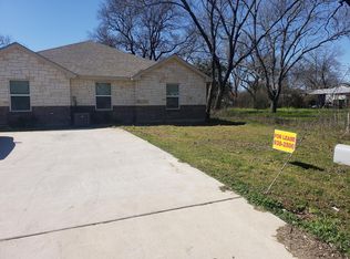 1306 Nealton St APT A, Bellmead, TX 76705