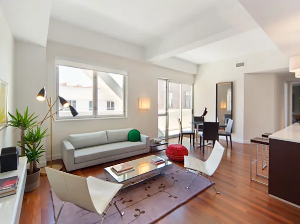 125 North 10th Street image 1 of 7