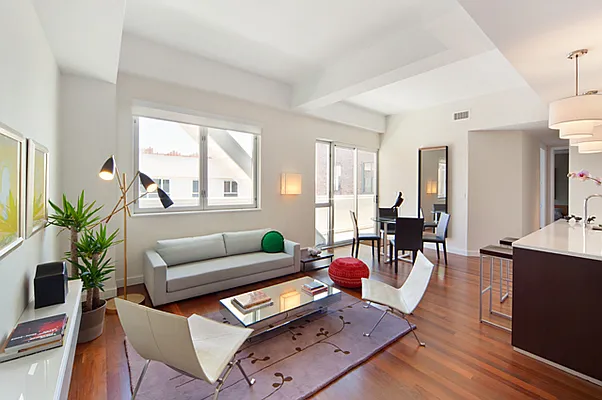 Sold by CORE | media 5