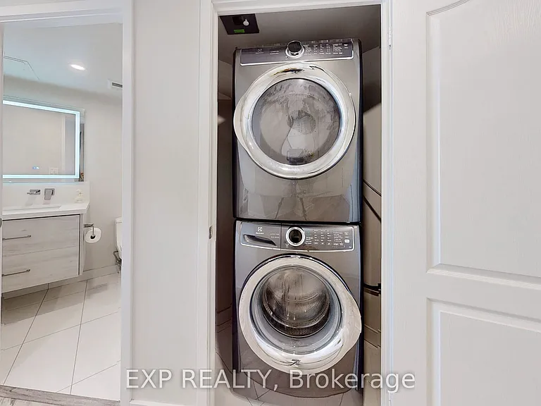 11 Brunel Ct #5315 — Photo 21