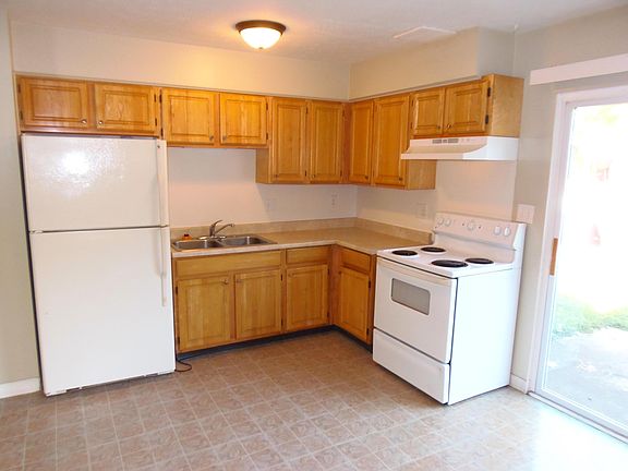 5th image of 4084 Larry Pl #86