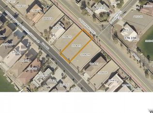 10698 S River Terrace Dr, Mohave Valley, AZ 86440
