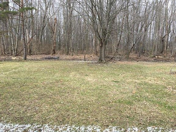 5th image of 418 Flagler Ln