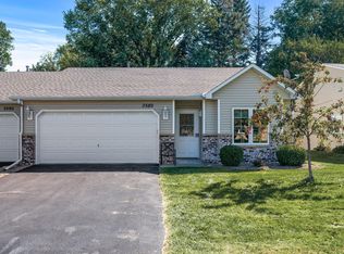 3580 Zinnia Ln N, Plymouth, MN 55441