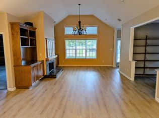 2203 Amberley Dr, Evans, GA 30809