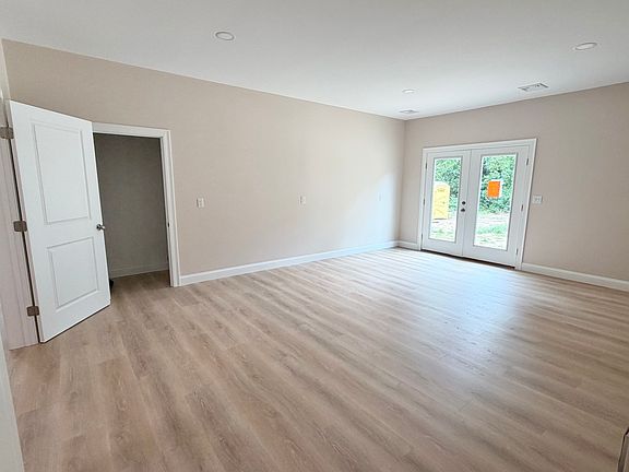 5th image of 1 Antonellis Way