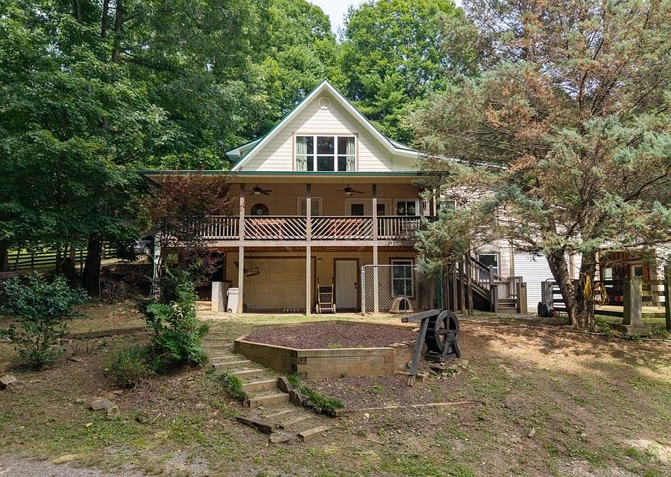1st image of 215 Dun Mill Creek Rd
