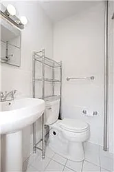 Sold by Mazzeo Real Estate