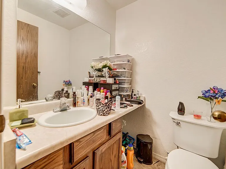724 W 1720 N #129 — Photo 14