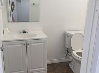 7897 Juniper Ave APT B, Fontana, CA 92336