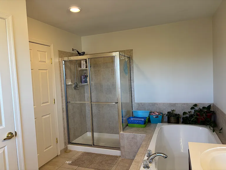 110 Tyler Dr — Photo 5