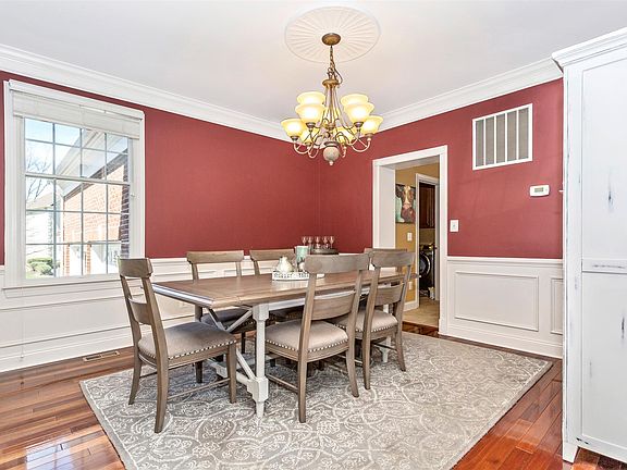 5th image of 20140 Bandon Dunes Ct
