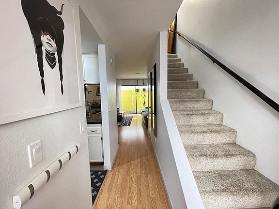 3rd image of 4761 35th St APT 9