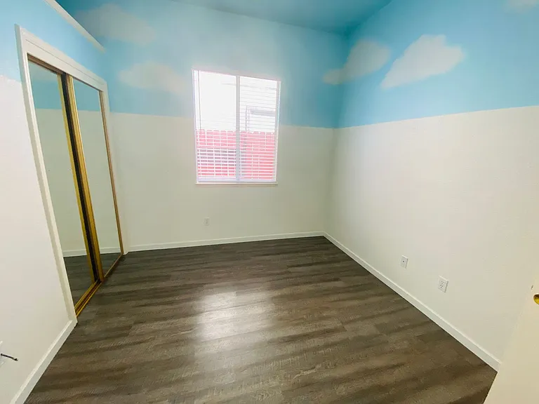 8552 Charente Way — Photo 13